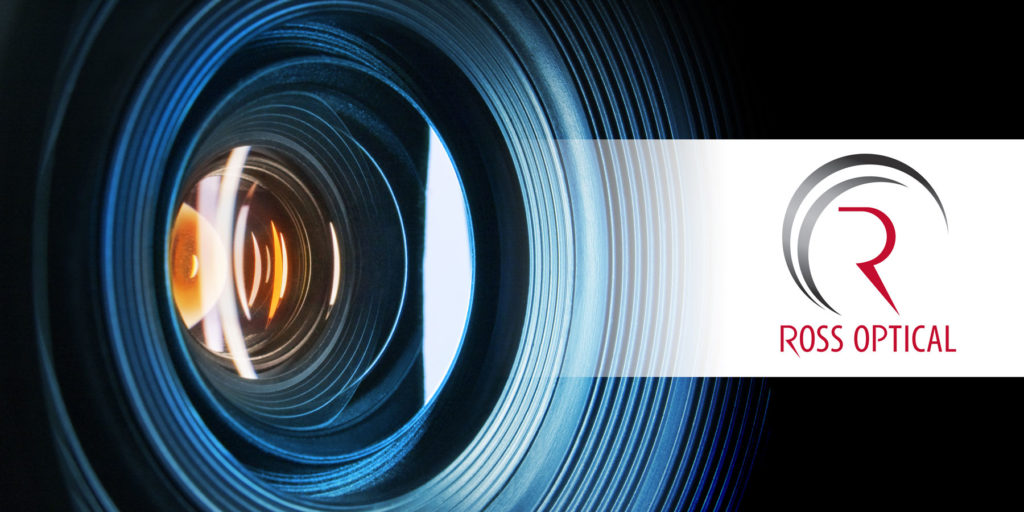 Ross Optical Industries is Acquired by Precision Optics Corporation APOMA